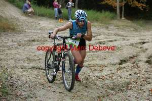 25075 photo
